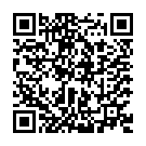 Código QR con el enlace al titular Una veintena de árboles destrozados en Padre Isla: «Es gente que se dedica a hacer maldades»