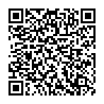 Código QR con el enlace al titular Los siniestros con animales han crecido un 145% en la última década