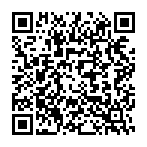 Código QR con el enlace al titular Alrededor de 300 personas se manifiestan  en Ponferrada para “Proteger lo conquistado y ganar futuro”