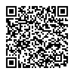 Código QR con el enlace al titular Estos son los 70 pueblos de León que disfrutarán en la 'Interpueblos' de Almanza 2025