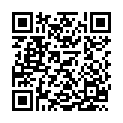 Código QR con el enlace al titular Próximas actividades