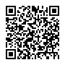 Código QR con el enlace al titular Muere Manolo 'el del Bombo' a los 76 años