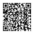 Código QR con el enlace al titular León prepara ya su mercado navideño
