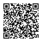 Código QR con el enlace al titular El paloteo de Laguna de Negrillos golpea y hace bailar a la Expo de Osaka