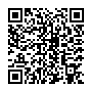Código QR con el enlace al titular Morala anuncia obras “históricamente demandadas” en Cuatrovientos