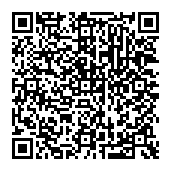 Código QR con el enlace al titular Cacabelos celebra su feria anual de la Cruz de Mayo