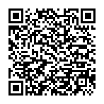 Código QR con el enlace al titular La manifestación por el Día del Trabajo en León recuerda a los mineros leoneses muertos en el accidente de Cerredo