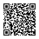 Código QR con el enlace al titular La manifestación del 1 de mayo, Día del Trabajo, en la ciudad de León