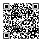 Código QR con el enlace al titular Tráfico espera 99.000 desplazamientos en las carreteras de León en el puente de mayo