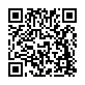 Código QR con el enlace al titular El obrero más querido del barrio
