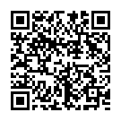 Código QR con el enlace al titular El cerrado apoyo de Robert De Niro a su hija Airyn tras declarar públicamente su transexualidad