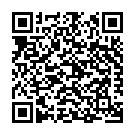 Código QR con el enlace al titular Belén Rueda revela que el ictus que sufrió hace años le salvó la vida