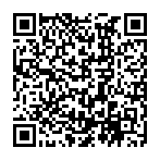 Código QR con el enlace al titular La primavera florece con especial intensidad en los Maios de Villafranca del Bierzo