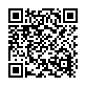 Código QR con el enlace al titular FOTOGALERÍA | La Cruz Dorada recorre Astorga