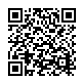 Código QR con el enlace al titular Astorga se rinde al queso