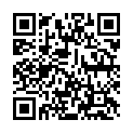 Código QR con el enlace al titular FOTOGALERÍA | Feria del Queso en Astorga 2025
