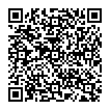 Código QR con el enlace al titular Cerca de un millar de personas reivindican en León un Plan de Emergencia de Inversión Pública para la provincia