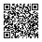 Código QR con el enlace al titular Las obras en el helipuerto del Caule activan una pista alternativa junto al Mercadona