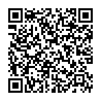 Código QR con el enlace al titular Los socialistas de Olleros y El Rabizo recuerdan a los represaliados de la Guerra Civil