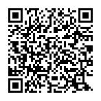 Código QR con el enlace al titular Morala anuncia ronda de negociaciones sobre la Junta vecinal de Fuentesnuevas y los presupuestos 2025