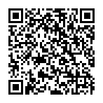 Código QR con el enlace al titular La Junta ofrece 736 actividades culturales para el mes de mayo con el Día Internacional de los Museos