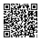 Código QR con el enlace al titular Alicia Gallego se presentará a Secretaria General de UPL