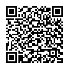 Código QR con el enlace al titular La Casa de Cultura de Trobajo abre sus puertas a los óleos de la artista Marily
