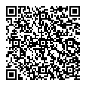 Código QR con el enlace al titular El sindicato USO SANIDAD Castilla y León denuncia públicamente el alarmante aumento de agresiones físicas y verbales al personal sanitario