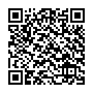 Código QR con el enlace al titular Mañueco asegura que la Junta dinamizará los municipios de La Raya