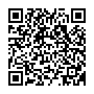 Código QR con el enlace al titular Los trabajadores de Valencia de Don Juan celebran el 1 de mayo