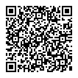 Código QR con el enlace al titular Velilla del Río Carrión tendrá un Complejo de Alojamiento Ecológico por 2,5 millones de euros