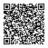 Código QR con el enlace al titular Cistierna ya tiene fecha para su tradicional Concurso de Ollas Ferroviarias 'San Fernando'