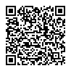 Código QR con el enlace al titular Cómo proteger tu hogar ante las nuevas formas de robo
