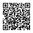 Código QR con el enlace al titular El alcalde de La Robla tras el crimen entre vecinos: «Se veía venir»