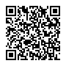 C&oacute;digo QR con el enlace al titular El Atlético de Bembibre sufre una contundente derrota ante el Villaralbo