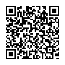 Código QR con el enlace al titular Las calles de Cacabelos se llenan de vida durante la tradicional Feria de la Cruz de Mayo