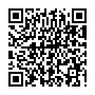 Código QR con el enlace al titular María Rodríguez peleará en WOW 19, el evento más importante del panorama nacional