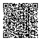 Código QR con el enlace al titular El Ayuntamiento de La Bañeza acoge la presentación de dos campus deportivos organizados por el CD La Bañeza Fútbol Sala.