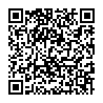 Código QR con el enlace al titular El apagón se sigue notando: ¿por qué siguen fallando algunos teléfonos fijos o móviles?