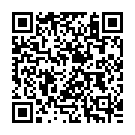 Código QR con el enlace al titular El Constitucional aplaza, sin fecha, el fallo de la ‘Ley Trans’