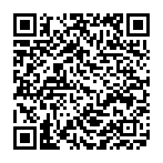 Código QR con el enlace al titular Mañana se abre el plazo para estudiar en las escuelas oficiales de idiomas de Castilla y León