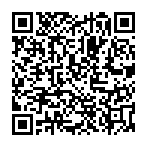 Código QR con el enlace al titular La Robla declara un día de luto oficial por el asesinato de un vecino en Sorribos de Alba