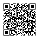 Código QR con el enlace al titular Villafranca del Bierzo recibe la primavera con su fiesta de los 'maios'