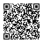 Código QR con el enlace al titular La Robla decreta un día de luto por la muerte violenta de uno de sus vecinos en Sorribos de Alba