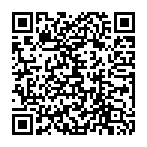 Código QR con el enlace al titular El salmantino Carlos Javier Salgado opta a la reelección como presidente de UPL