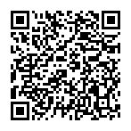 Código QR con el enlace al titular Ya descansan en casa las últimas víctimas del franquismo exhumadas en León