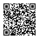 Código QR con el enlace al titular Menos lluvia y más frío para empezar el mes de las flores en León
