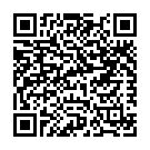 Código QR con el enlace al titular Orgullo y honor por San Froilán en Valdorria (León)
