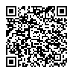 Código QR con el enlace al titular Las mejores imágenes de la Romería de San Froilán en Valdorria 2025