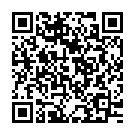 Código QR con el enlace al titular Laciana, entre las maldiciones bíblicas y el anhelo secreto de los leonesistas